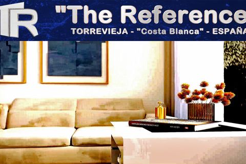 Penthouse i Torrevieja, Alicante, Torrevieja - € 209.350 | Ref: K1006-A1 - foto 11